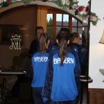 2022_11_06 Länderpokal 2022
